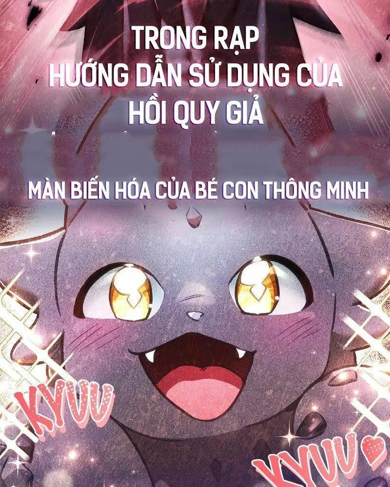 Ký Sự Hồi Quy Nettruyen ZZZ Chương 100 Page 36