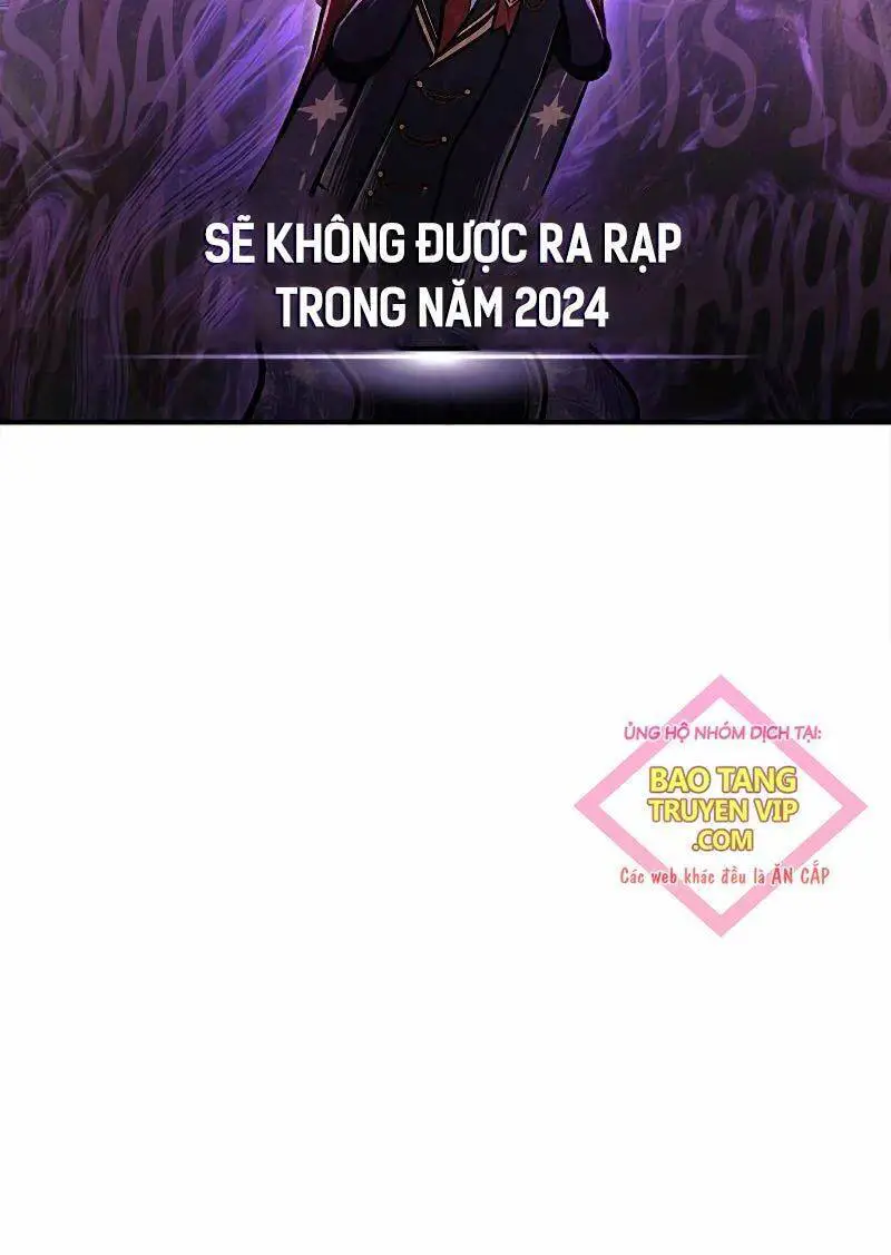 Ký Sự Hồi Quy Nettruyen ZZZ Chương 100 Page 38