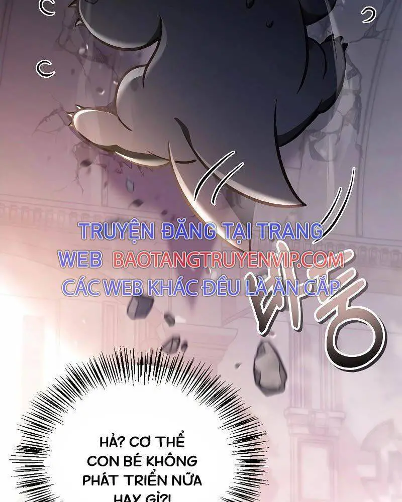 Ký Sự Hồi Quy Nettruyen ZZZ Chương 100 Page 45