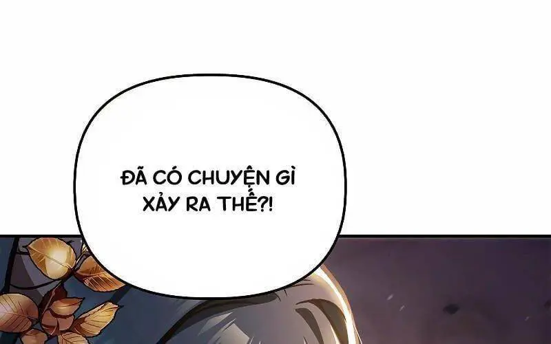 Ký Sự Hồi Quy Nettruyen ZZZ Chương 100 Page 48