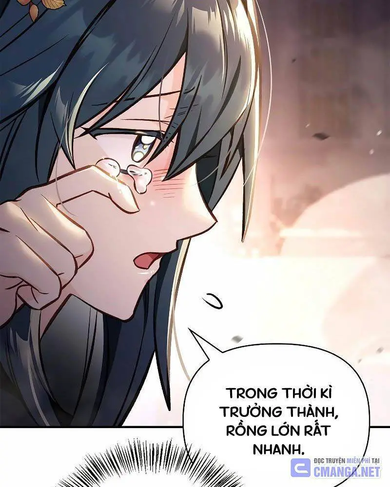 Ký Sự Hồi Quy Nettruyen ZZZ Chương 100 Page 49