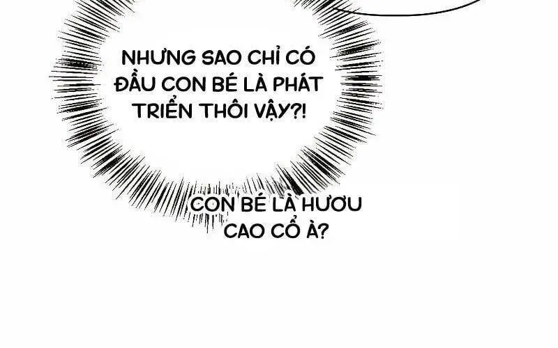 Ký Sự Hồi Quy Nettruyen ZZZ Chương 100 Page 50
