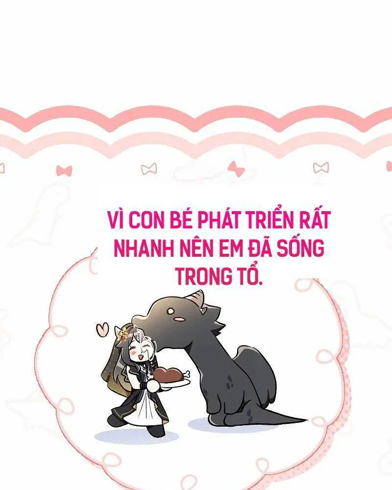 Ký Sự Hồi Quy Nettruyen ZZZ Chương 100 Page 51