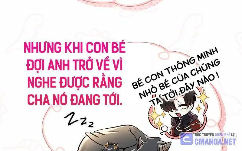Ký Sự Hồi Quy Nettruyen ZZZ Chương 100 Page 52