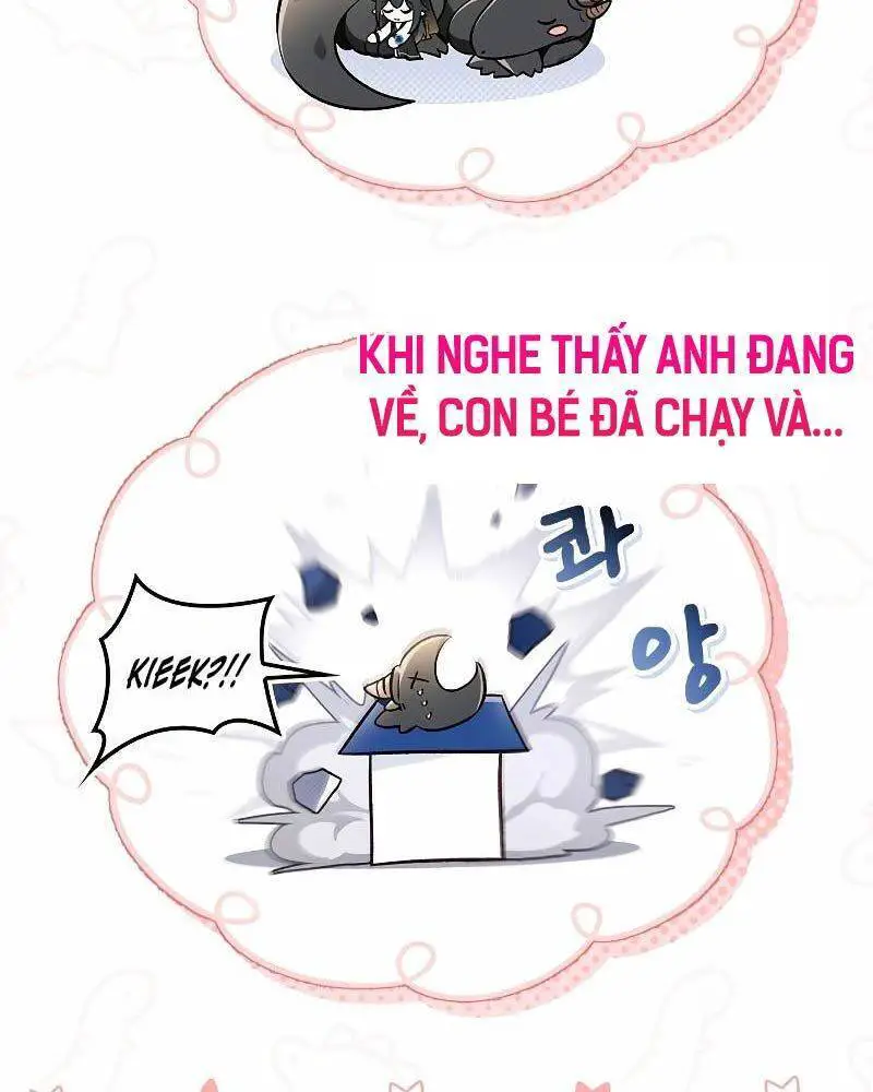 Ký Sự Hồi Quy Nettruyen ZZZ Chương 100 Page 53