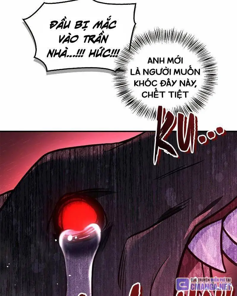 Ký Sự Hồi Quy Nettruyen ZZZ Chương 100 Page 55