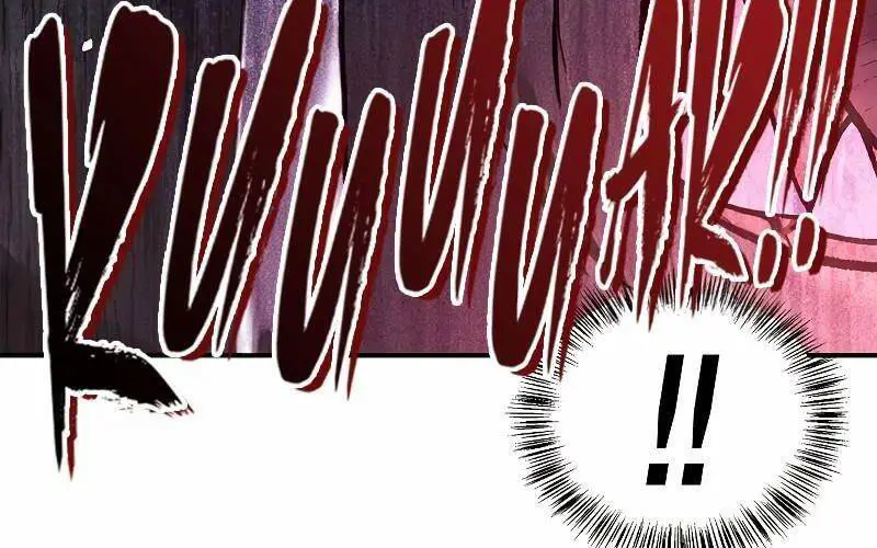 Ký Sự Hồi Quy Nettruyen ZZZ Chương 100 Page 56