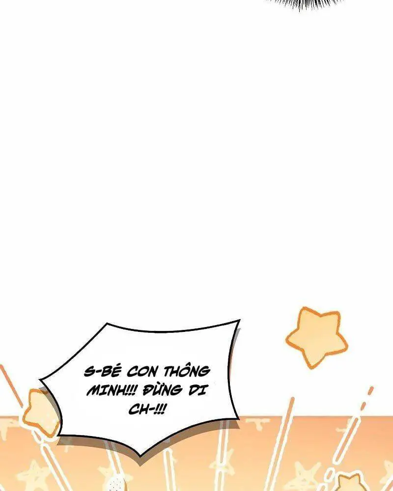 Ký Sự Hồi Quy Nettruyen ZZZ Chương 100 Page 57