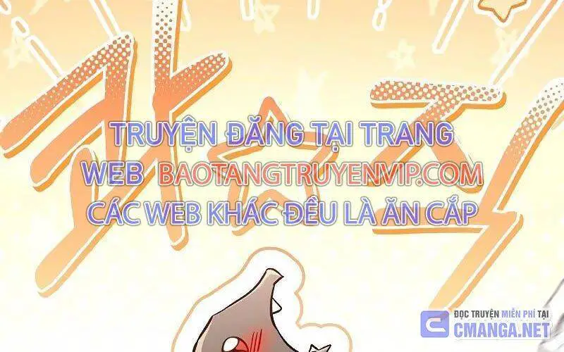 Ký Sự Hồi Quy Nettruyen ZZZ Chương 100 Page 58