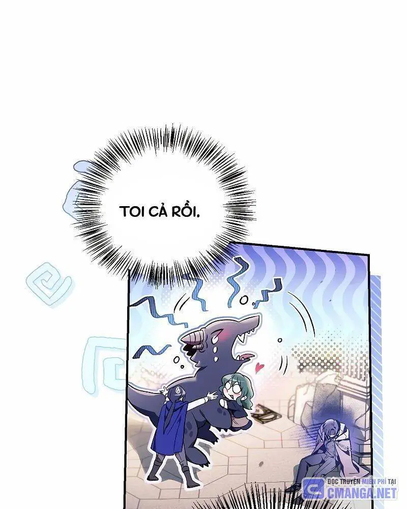 Ký Sự Hồi Quy Nettruyen ZZZ Chương 100 Page 67