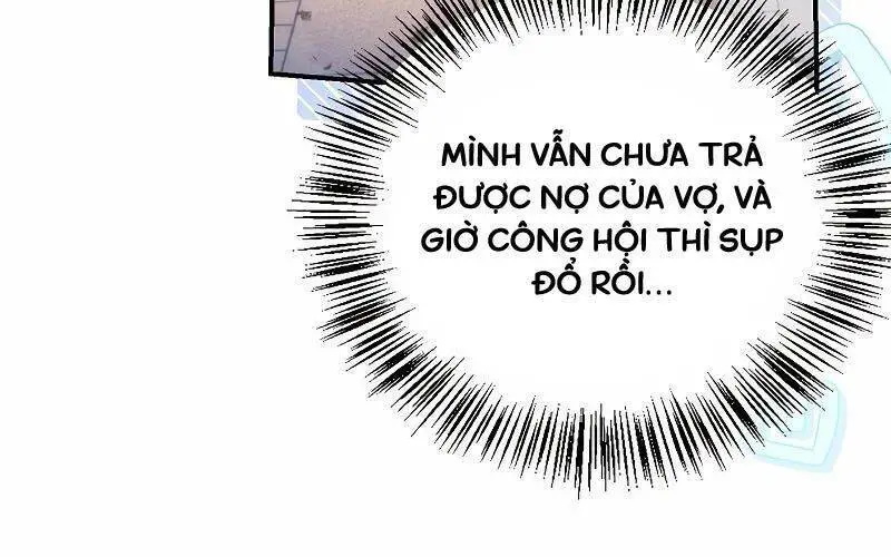 Ký Sự Hồi Quy Nettruyen ZZZ Chương 100 Page 68