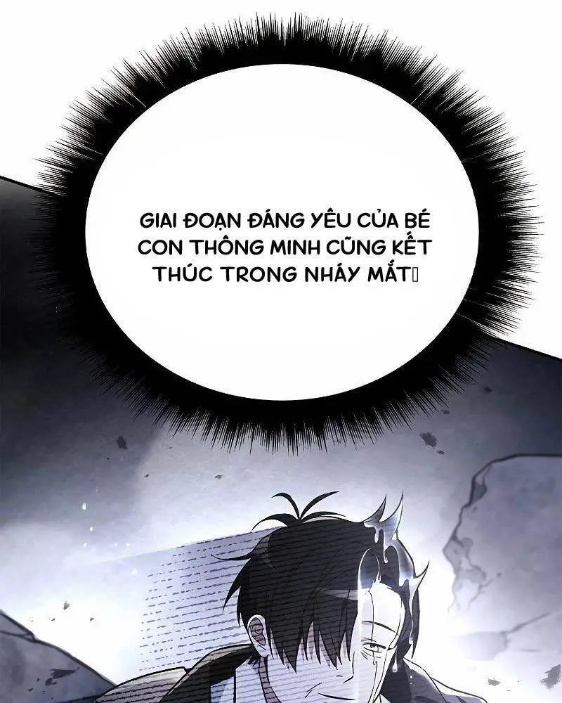 Ký Sự Hồi Quy Nettruyen ZZZ Chương 100 Page 69