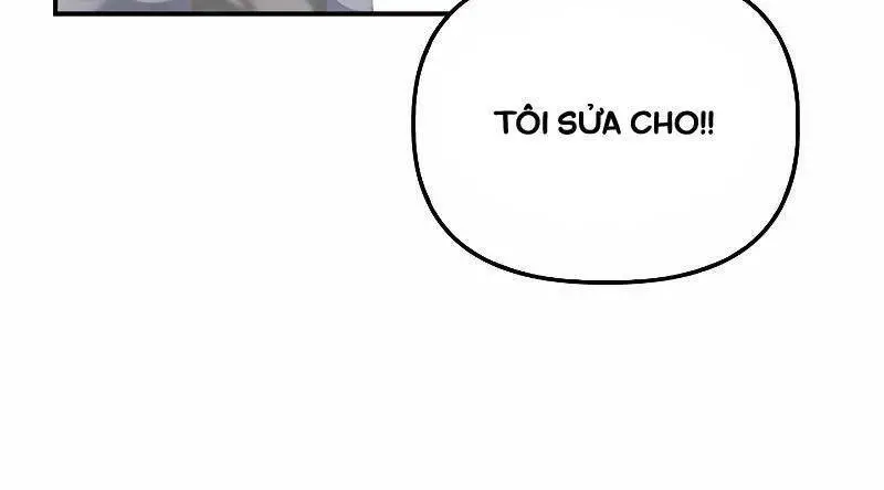 Ký Sự Hồi Quy Nettruyen ZZZ Chương 100 Page 75
