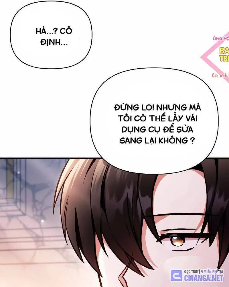 Ký Sự Hồi Quy Nettruyen ZZZ Chương 100 Page 76