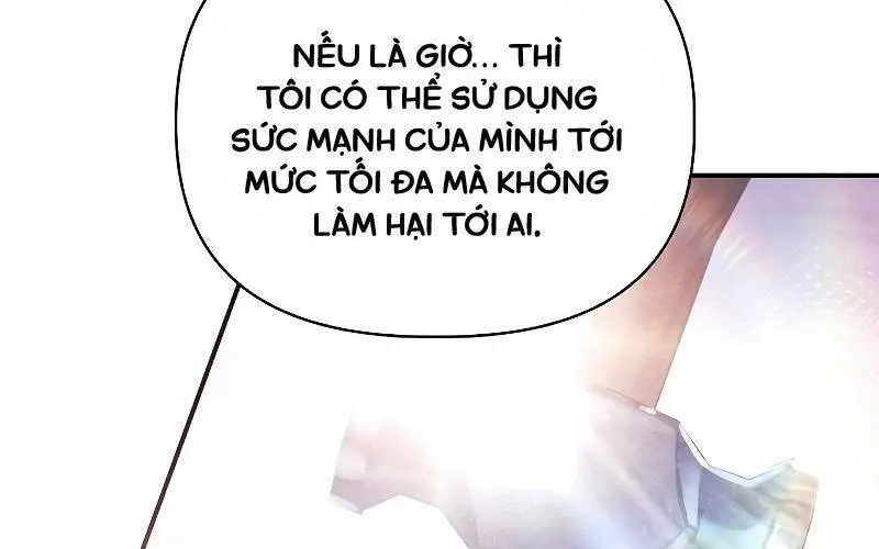 Ký Sự Hồi Quy Nettruyen ZZZ Chương 100 Page 81
