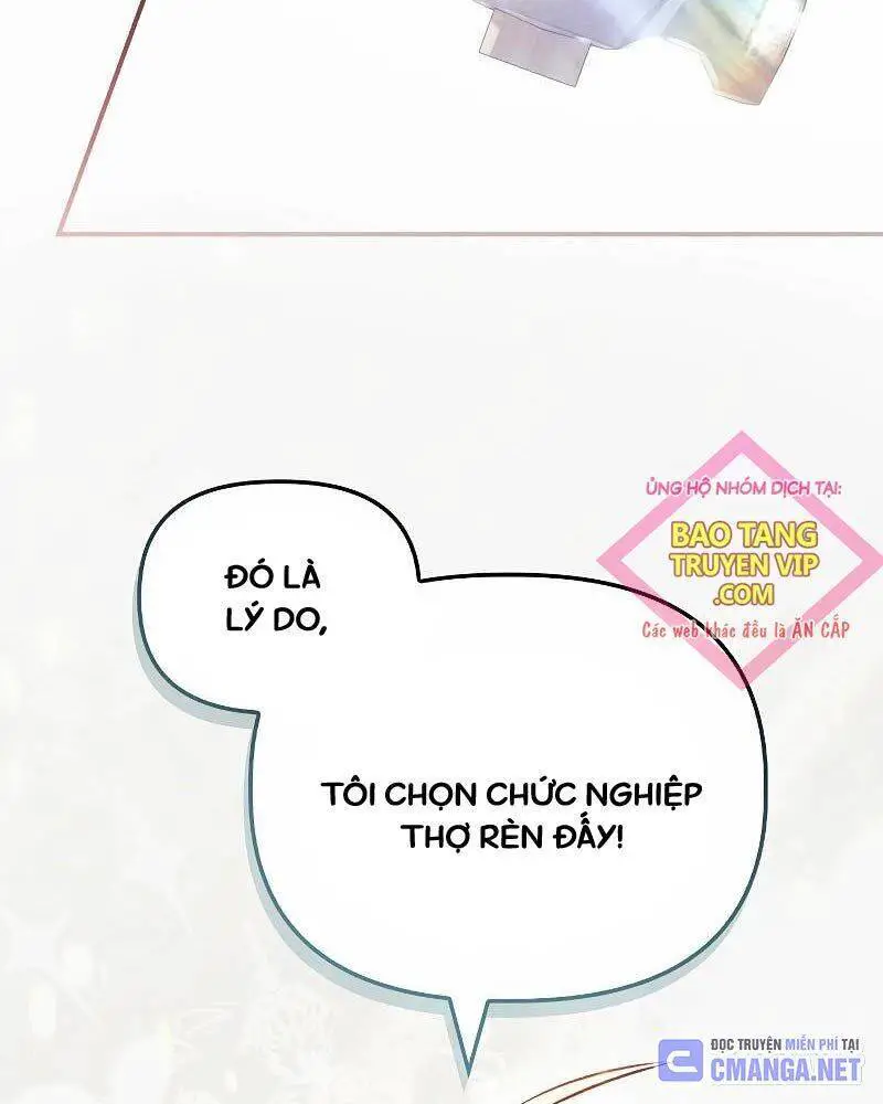 Ký Sự Hồi Quy Nettruyen ZZZ Chương 100 Page 82
