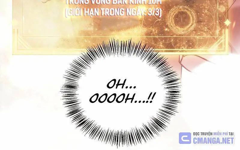 Ký Sự Hồi Quy Nettruyen ZZZ Chương 100 Page 85