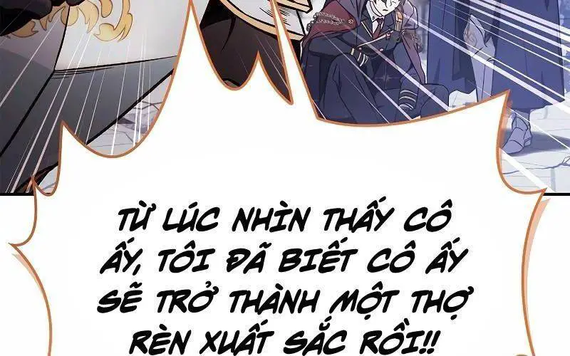 Ký Sự Hồi Quy Nettruyen ZZZ Chương 100 Page 89
