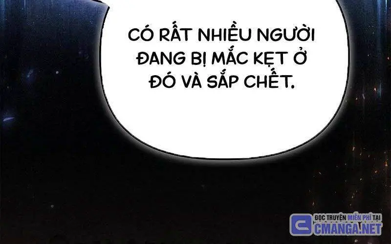 Ký Sự Hồi Quy Nettruyen ZZZ Chương 100 Page 136