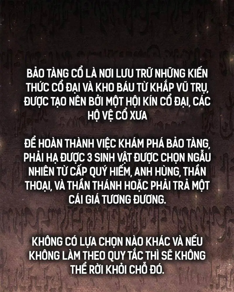 Ký Sự Hồi Quy Nettruyen ZZZ Chương 100 Page 137