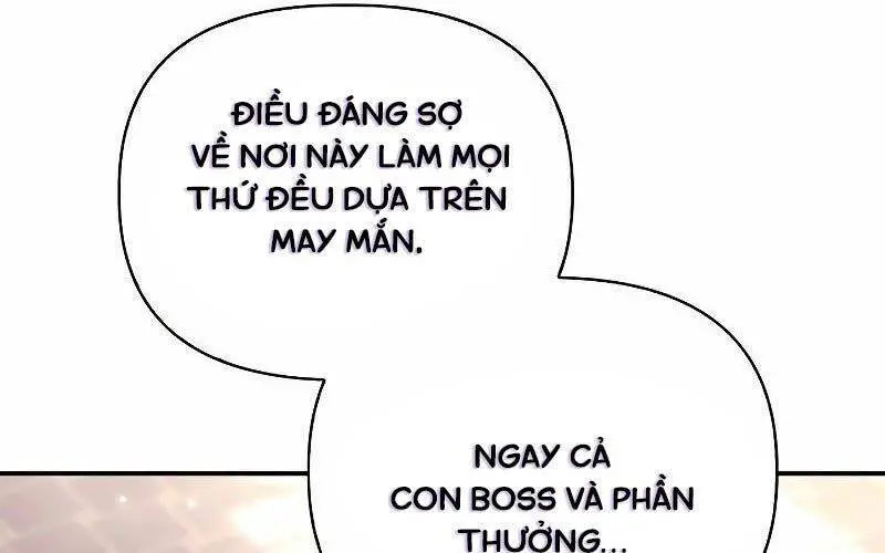 Ký Sự Hồi Quy Nettruyen ZZZ Chương 100 Page 140