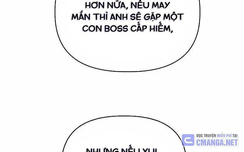 Ký Sự Hồi Quy Nettruyen ZZZ Chương 100 Page 142