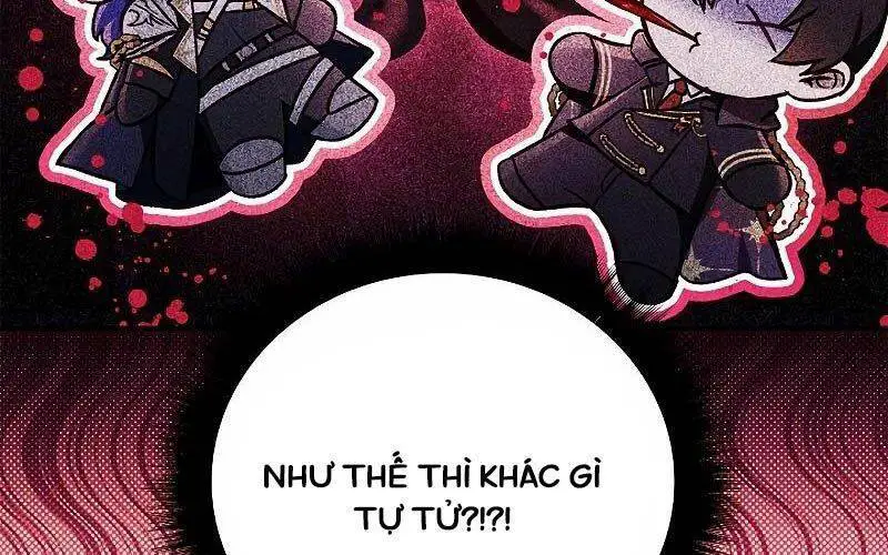 Ký Sự Hồi Quy Nettruyen ZZZ Chương 100 Page 144
