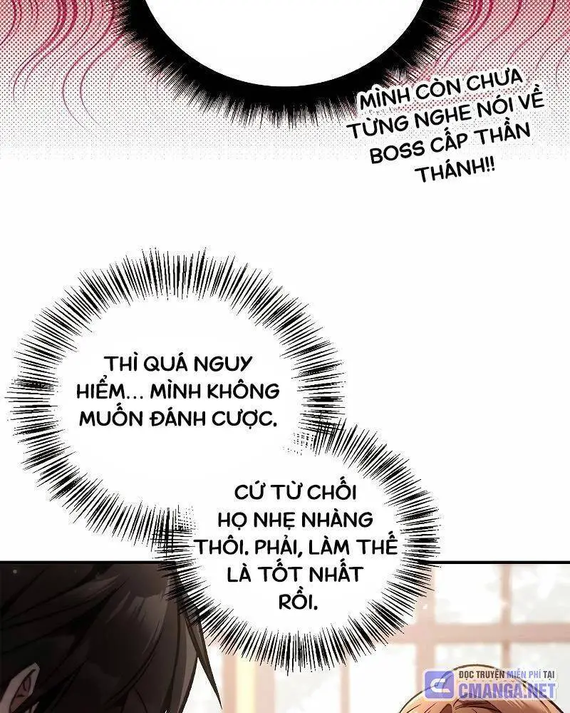 Ký Sự Hồi Quy Nettruyen ZZZ Chương 100 Page 145