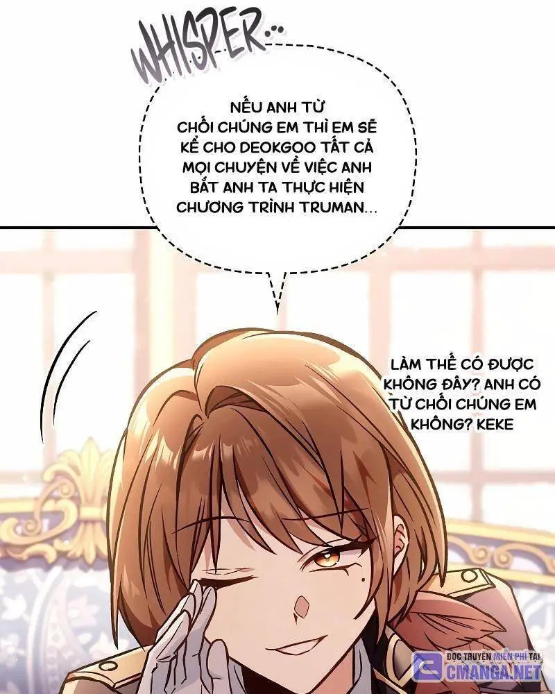 Ký Sự Hồi Quy Nettruyen ZZZ Chương 100 Page 148