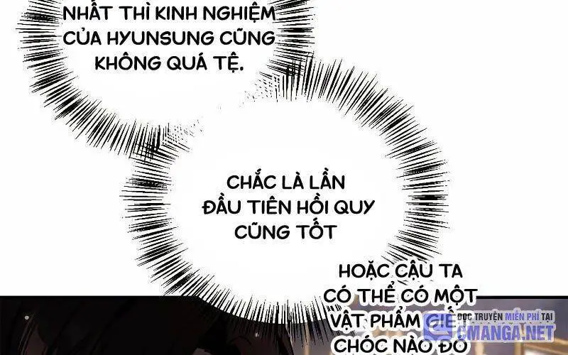 Ký Sự Hồi Quy Nettruyen ZZZ Chương 100 Page 151