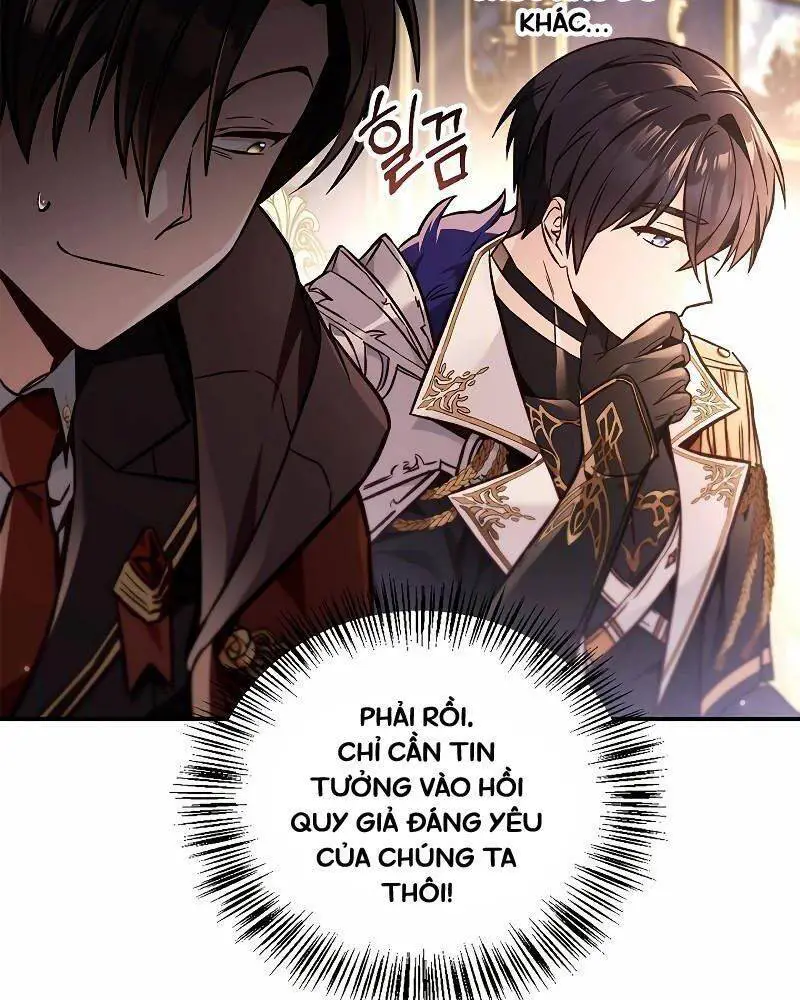 Ký Sự Hồi Quy Nettruyen ZZZ Chương 100 Page 152