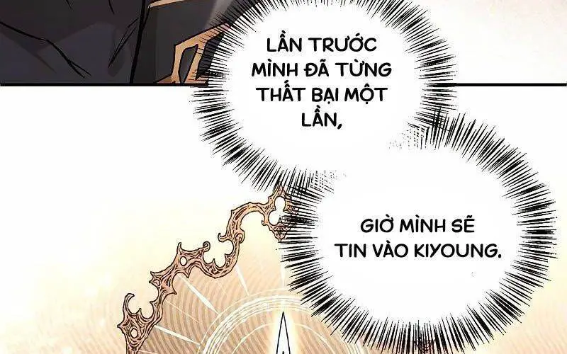 Ký Sự Hồi Quy Nettruyen ZZZ Chương 100 Page 155