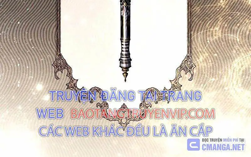 Ký Sự Hồi Quy Nettruyen ZZZ Chương 100 Page 157