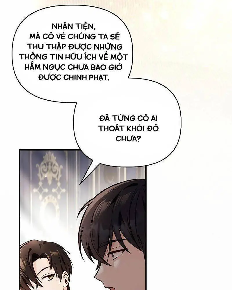 Ký Sự Hồi Quy Nettruyen ZZZ Chương 100 Page 158