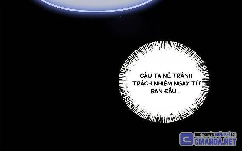 Ký Sự Hồi Quy Nettruyen ZZZ Chương 100 Page 163