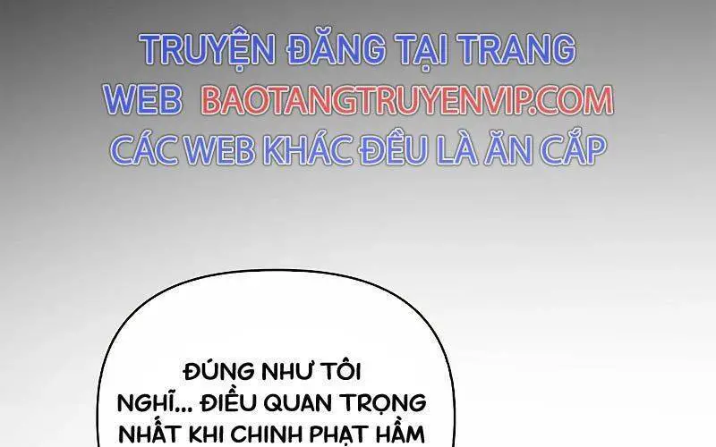 Ký Sự Hồi Quy Nettruyen ZZZ Chương 100 Page 165