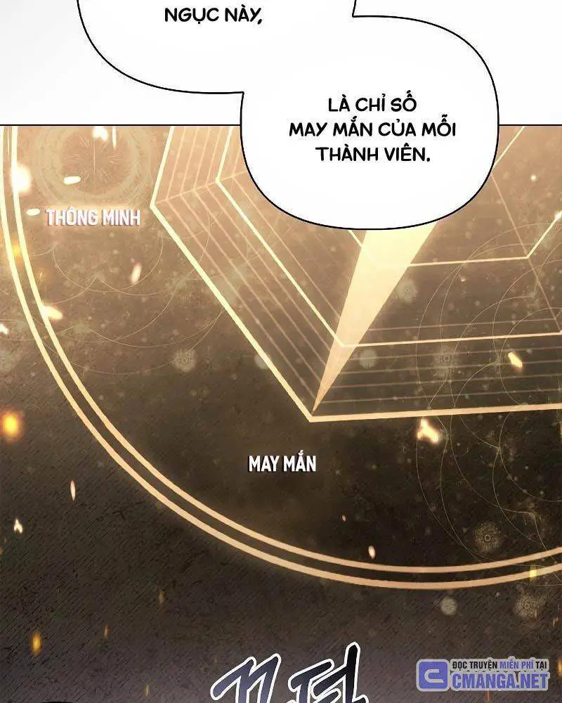 Ký Sự Hồi Quy Nettruyen ZZZ Chương 100 Page 166