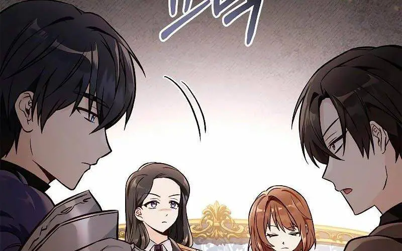 Ký Sự Hồi Quy Nettruyen ZZZ Chương 100 Page 167