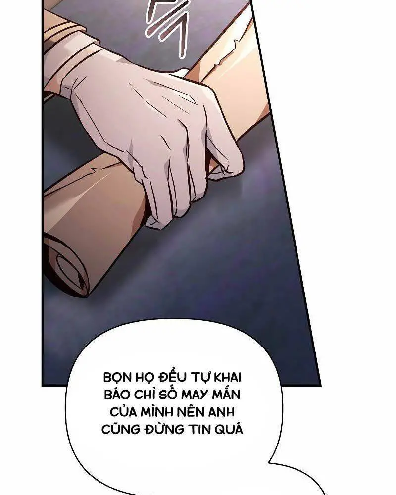 Ký Sự Hồi Quy Nettruyen ZZZ Chương 100 Page 170