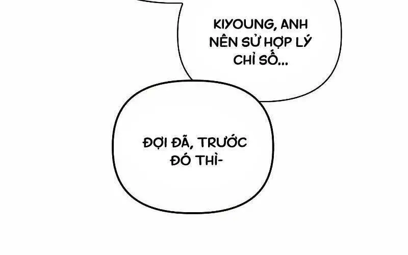 Ký Sự Hồi Quy Nettruyen ZZZ Chương 100 Page 171
