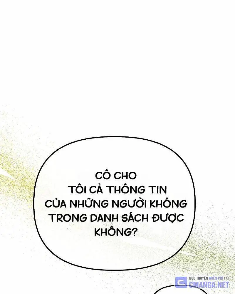 Ký Sự Hồi Quy Nettruyen ZZZ Chương 100 Page 172