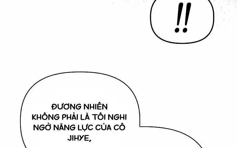 Ký Sự Hồi Quy Nettruyen ZZZ Chương 100 Page 173