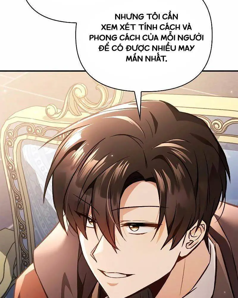 Ký Sự Hồi Quy Nettruyen ZZZ Chương 100 Page 174