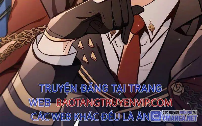Ký Sự Hồi Quy Nettruyen ZZZ Chương 100 Page 175