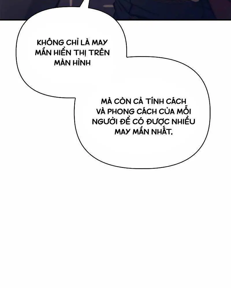 Ký Sự Hồi Quy Nettruyen ZZZ Chương 100 Page 176
