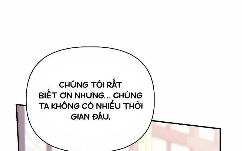 Ký Sự Hồi Quy Nettruyen ZZZ Chương 100 Page 177