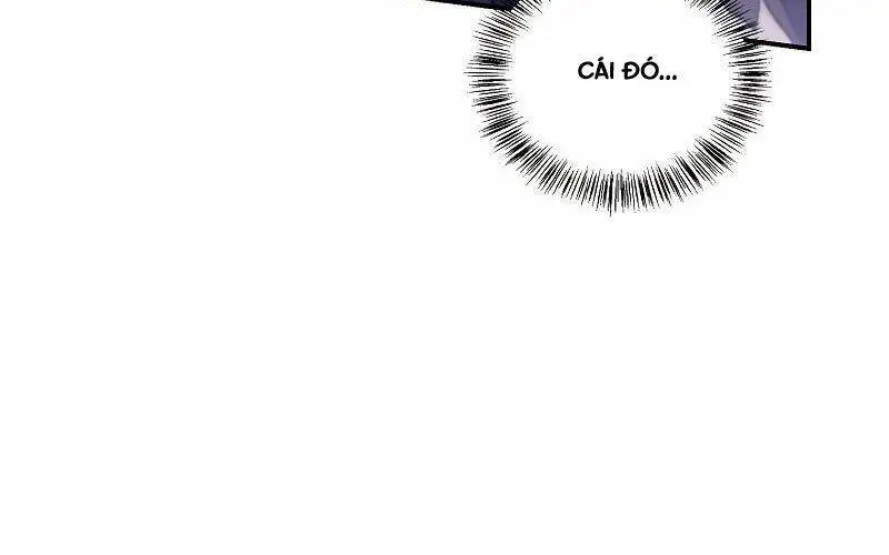Ký Sự Hồi Quy Nettruyen ZZZ Chương 100 Page 179