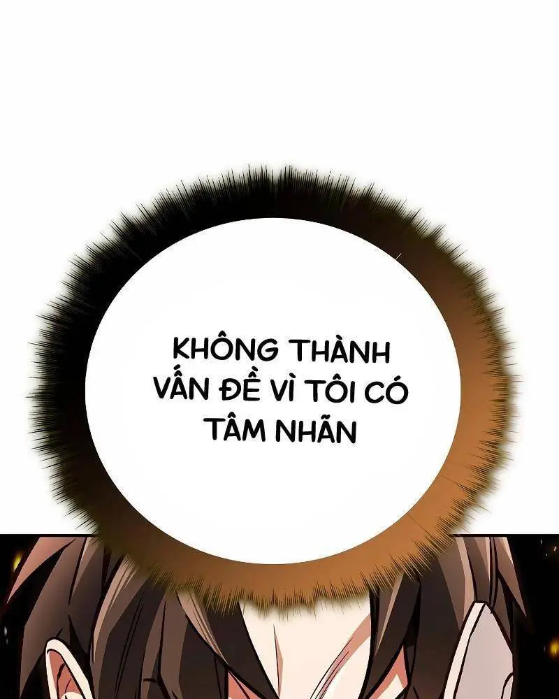 Ký Sự Hồi Quy Nettruyen ZZZ Chương 100 Page 180