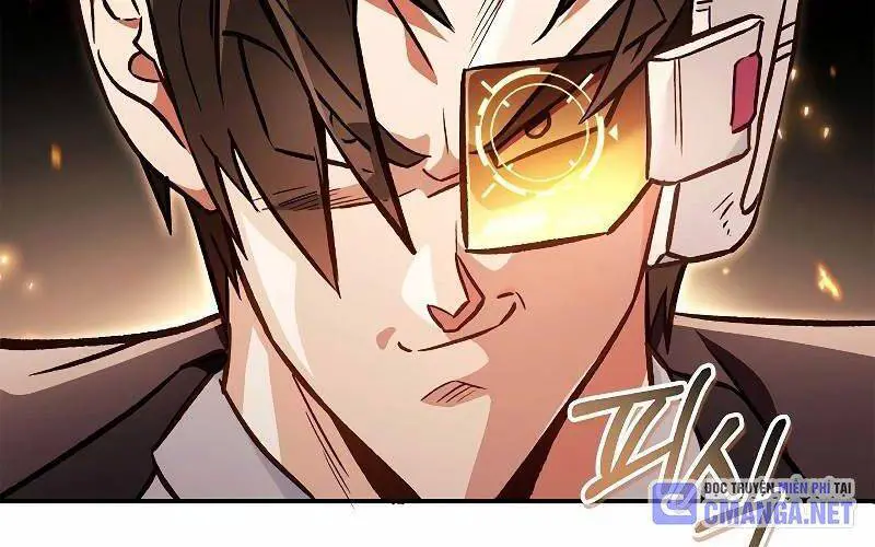 Ký Sự Hồi Quy Nettruyen ZZZ Chương 100 Page 181