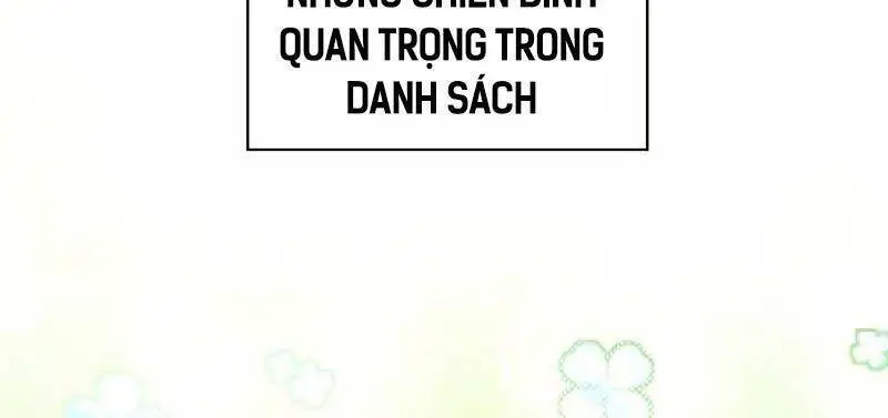 Ký Sự Hồi Quy Nettruyen ZZZ Chương 100 Page 183